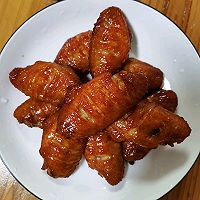 ڰ¶ᣨ棩ͼƬ13