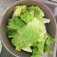 峴˵ͼƬ1