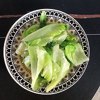峴˵ͼƬ3