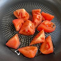 ںӵͼƬ4