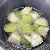 ںӵͼƬ6