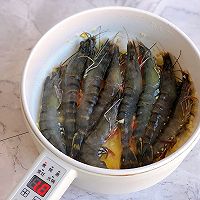 ڻϺͼƬ7