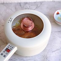 ڻϺͼƬ8
