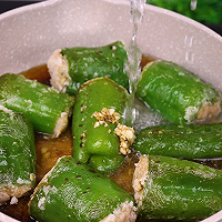 ཷͼƬ20