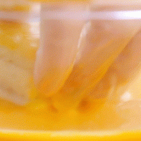 ڻʿͼƬ4