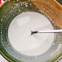 ڸըСͼƬ2