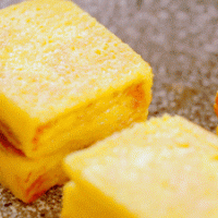 ڻʿͼƬ5