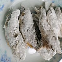 ڸըСͼƬ4