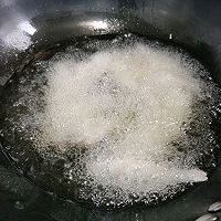 ڸըСͼƬ5