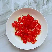 ڴͼƬ5