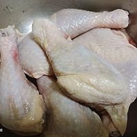 ڴ˾䡪̫׼ͼƬ1