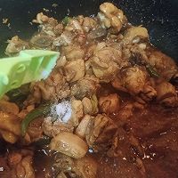 ڴ˾䡪̫׼ͼƬ17