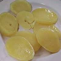 ڵϺɳͼƬ4