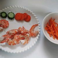 ڵϺɳͼƬ6