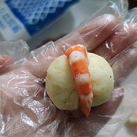 ڵϺɳͼƬ7
