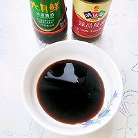 ڼ⽷ͼƬ6