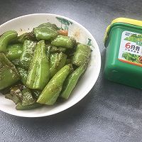 ڼ⽷ͼƬ9