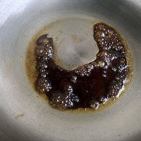 ڼ⽷ͼƬ15