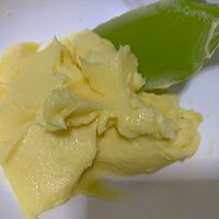 ڷֵͼƬ2