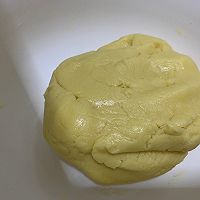 ڷֵͼƬ8