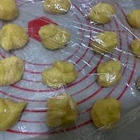 ڷֵͼƬ9