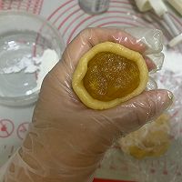ڷֵͼƬ10