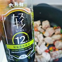 ڽǵͼƬ5