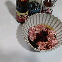 ڰٺͼƬ2