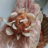 ڰٺͼƬ5