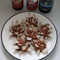 ڰٺͼƬ6