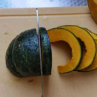 ڷۿϹϵͼƬ2