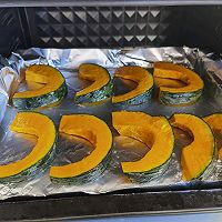 ڷۿϹϵͼƬ4