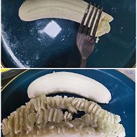 㽶ɵͼƬ3