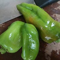 ڶͼƬ1