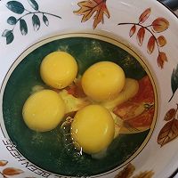 ڶͼƬ3
