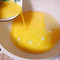 ڶͼƬ4