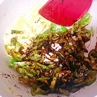 ڶͼƬ8