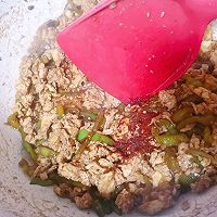ڶͼƬ10