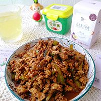 ڶͼƬ11