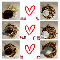 ڸɹϺͼƬ4