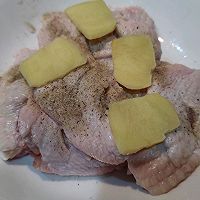 ڼֹ𻨺ռͼƬ1