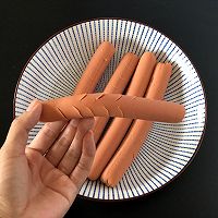 ڿͼƬ1