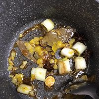 ±ͼƬ9
