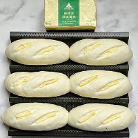 ڻͰͼƬ6