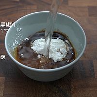 кڽţͼƬ2