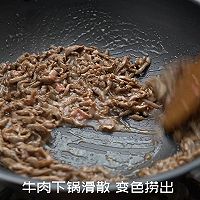 кڽţͼƬ4