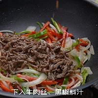 кڽţͼƬ6