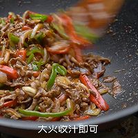 кڽţͼƬ7