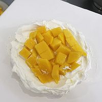 СħֵͼƬ14