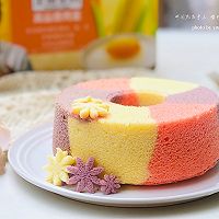 ƴɫпݷ絰ͼƬ32